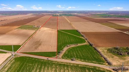 Property in Medina County, Texas