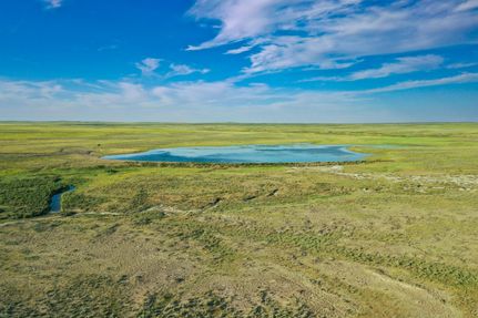 Property for sale in Rosebud County, Montana