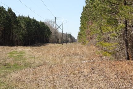 Property for sale in Jefferson County, Arkansas