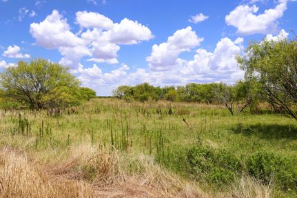 Property for sale in Clay County, Texas