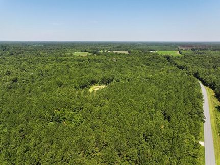 Property in Columbus County, North Carolina