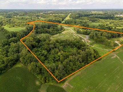 Property in Madison County, Illinois