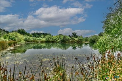 Property for sale in Fayette County, Texas