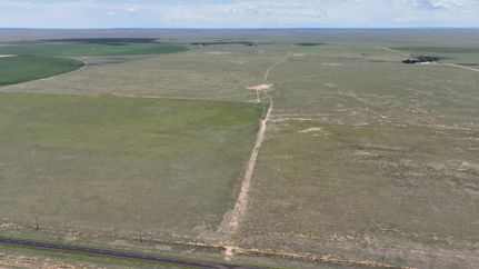 Property for sale in Union County, New Mexico