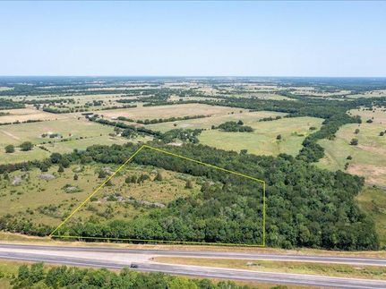 Property in Hunt County, Texas