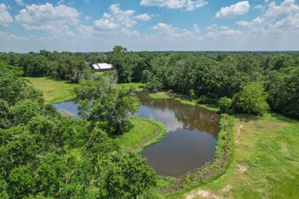 Property in Brazos County, Texas