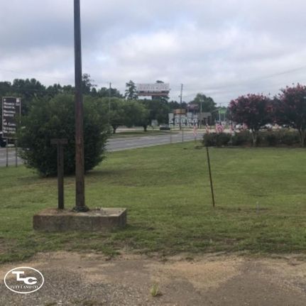 Property for sale in Monroe County, Alabama