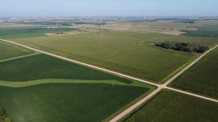 Property in Nobles County, Minnesota