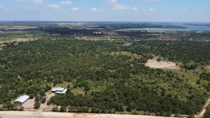 Property for sale in Young County, Texas