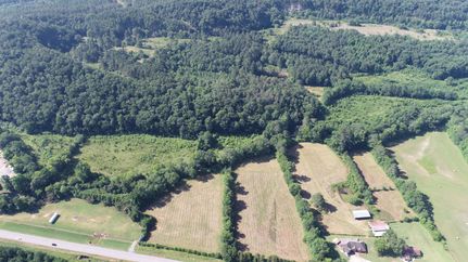 Farm Property for sale in Blount County, Alabama