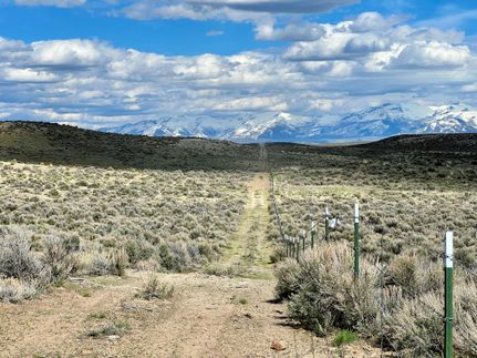 Property in Elko County, Nevada