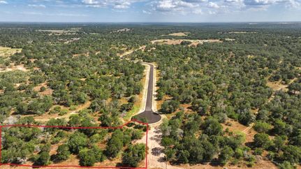 Recreational Property for sale in Atascosa County, Texas