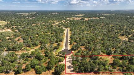 Property in Atascosa County, Texas