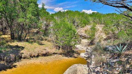 Property for sale in Hood County, Texas