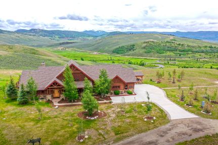 Property for sale in Grand County, Colorado