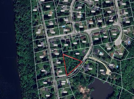 Property in Putnam County, New York