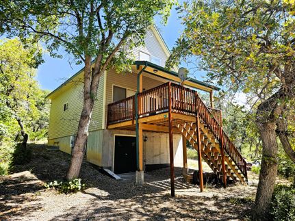 Recreational Property for sale in Sanpete County, Utah