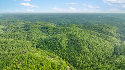 Property in Jackson County, Kentucky