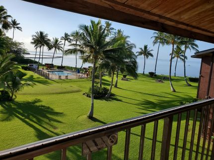 Commercial Property for sale in Maui County, Hawaii