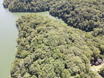 Property in Russell County, Kentucky