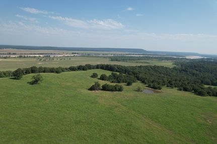 Property for sale in Haskell County, Oklahoma