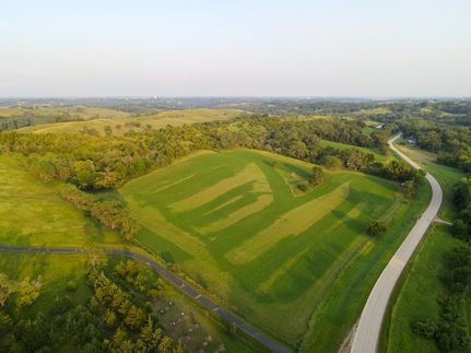 Property in Plymouth County, Iowa