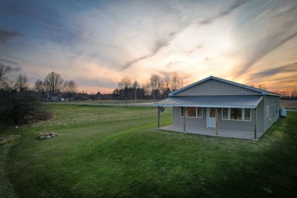 Ranch Property for sale in Saint Lawrence County, New York