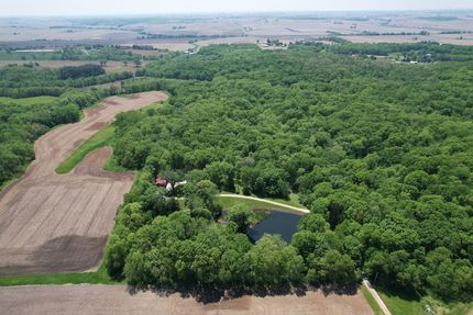 Property in Henry County, Illinois