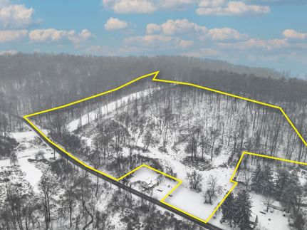 Property in York County, Pennsylvania