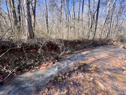 Property in Blount County, Alabama