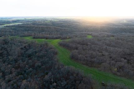 Property in Appanoose County, Iowa