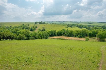 Property in Elk County, Kansas