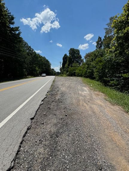 Property for sale in Putnam County, Tennessee