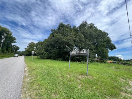 Property in Hernando County, Florida