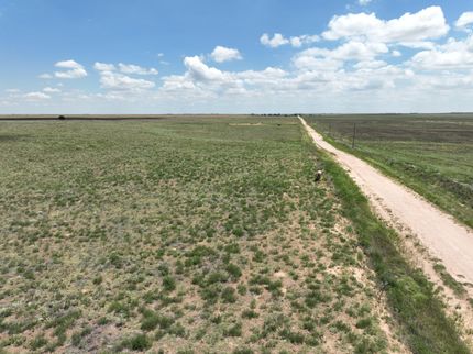 Property for sale in Cimarron County, Oklahoma
