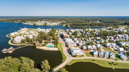 Property for sale in Montgomery County, Alabama