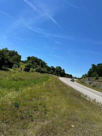 Property in Garrard County, Kentucky