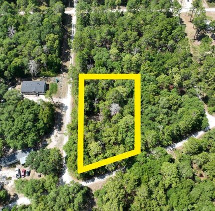 Property in Marion County, Florida