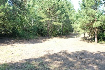 Property for sale in Amite County, Mississippi