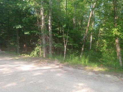 Property in Hillsborough County, New Hampshire