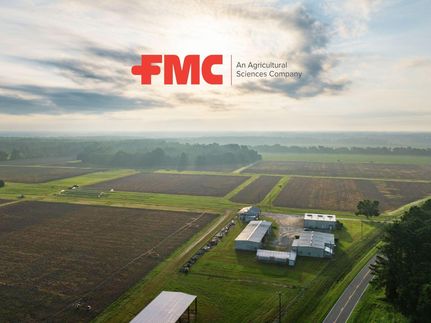 Property in Cook County, Georgia