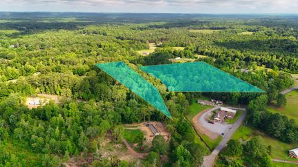 Property in Walker County, Alabama