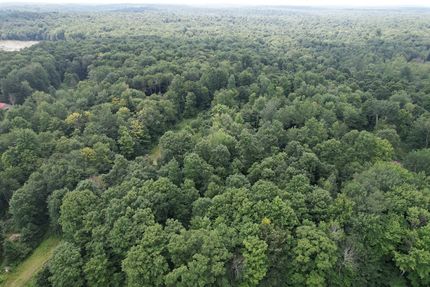 Property in Oswego County, New York