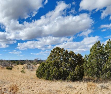 Property for sale in Cibola County, New Mexico