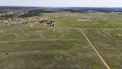 Property for sale in Pueblo County, Colorado