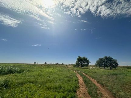 Property in Lubbock County, Texas