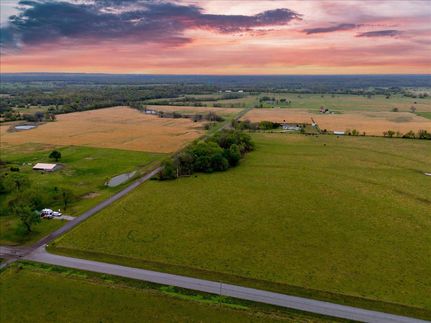 Property for sale in Craig County, Oklahoma