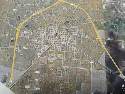 Commercial Property for sale in San Patricio County, Texas