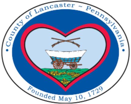 Property in Lancaster County, Pennsylvania