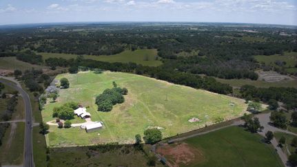 Commercial Property for sale in Hamilton County, Texas